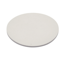 Alfa Laval DIN-150 Seal Disc Hygienic Fitting, NBR. Compatible with DIN Tubes