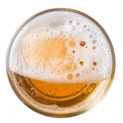 Brewery