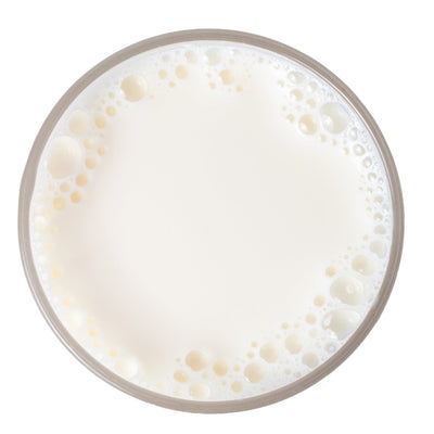 Dairy