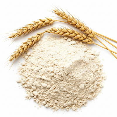 Dry Product
