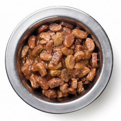 Pet Food