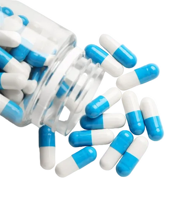 Pharmaceutical