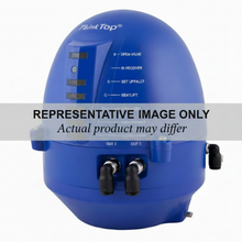 Alfa Laval 6mm ThinkTop® Basic AS-Interface V3.0 Sensing and Control Top Unit, M12 Plug, 1 Solenoid, 3/2 Ways, 24 VDC