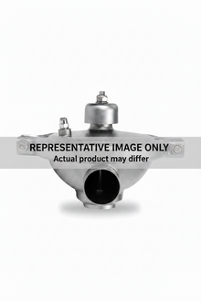 Alfa Laval VALVE CPMO-2-W-51-KV23-316L UPPER NBR, LOWER EPDM/PTFE, NBR O-RING