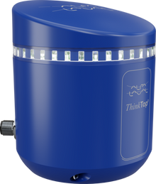 Alfa Laval ThinkTop® V20 AS-Interface 3.0, 62 node, 0 Solenoid