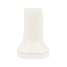10 mm/ 3/8" Pipetite Pneumatic Grommet