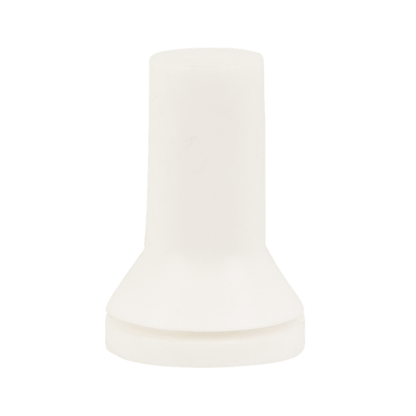 10 mm/ 3/8" Pipetite Pneumatic Grommet
