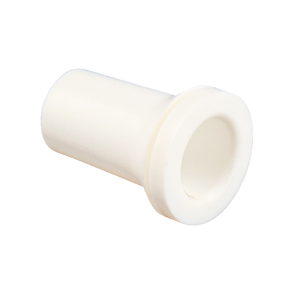12 mm/ 1/2" Pipetite Pneumatic Grommet