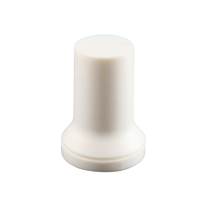 12 mm/ 1/2" Pipetite Pneumatic Grommet