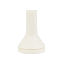 6 mm/ 1/4" Pipetite Pneumatic Grommet