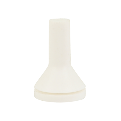 6 mm/ 1/4" Pipetite Pneumatic Grommet