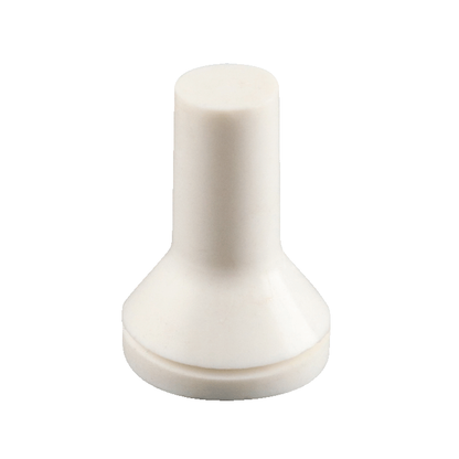 8 mm/ 5/16" Pipetite Pneumatic Grommet