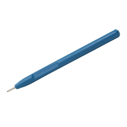 Detectamet Detectable Elephant One-Piece Pens (Pack of 50)