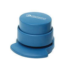 Detectamet Detectable 'Staple-Free' Staplers (Pack of 5)