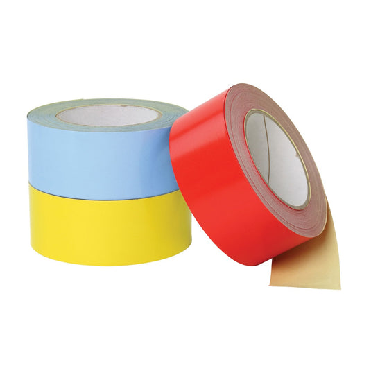 Detectamet Metal Detectable Multi-Purpose Tape