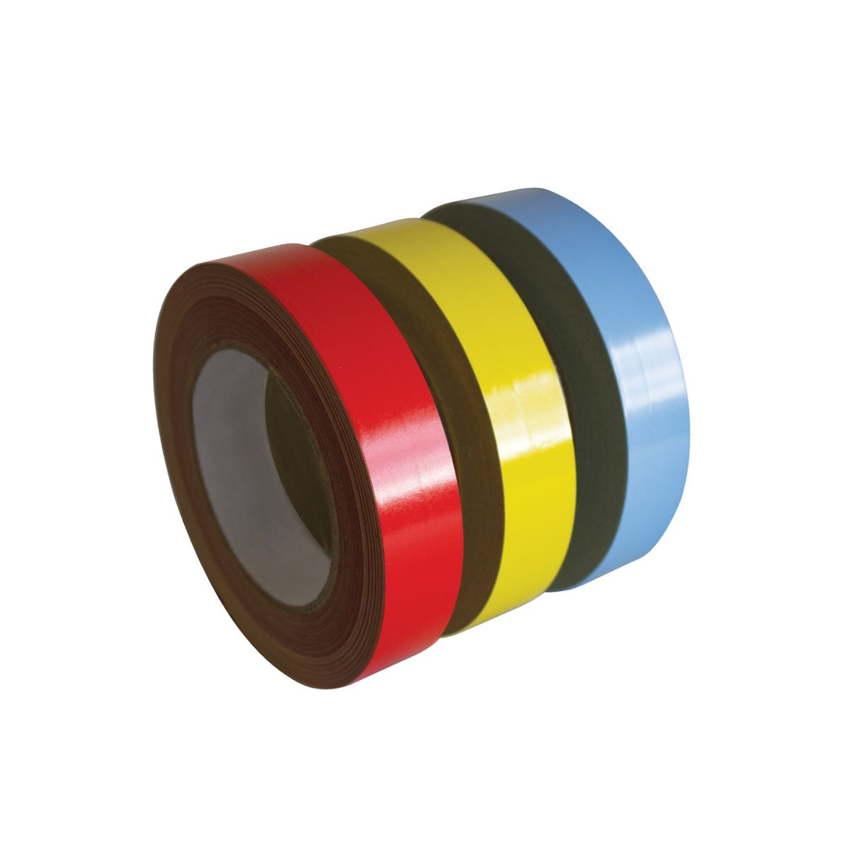 Detectamet Metal Detectable Multi-Purpose Tape