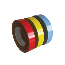 Detectamet Metal Detectable Multi-Purpose Tape
