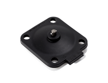 Alfa Laval DIAPHRAGM SET EPDM UNIQUE DV-P ULTRAPURE DN40/ 1.5"