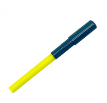 Detectamet Retractable Highlighter Refills (Pack of 10)