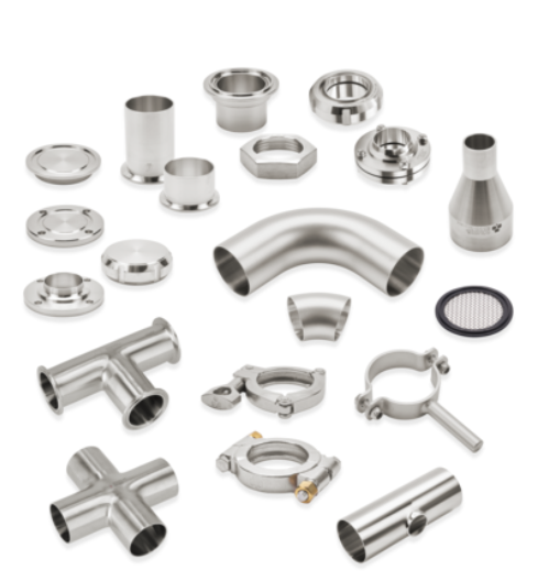 Alfa Laval SEAL RING 38 NBR ISO 2037 / BS4825