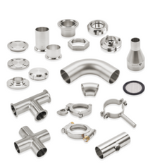Alfa Laval SEAL RING 38 NBR ISO 2037 / BS4825
