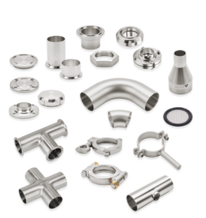 Alfa Laval SEAL RING 38 NBR ISO 2037 / BS4825