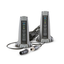 Alfa Laval IndiTop Digital Incl. 0.5m Cable, M12 Plug & Counterpart Plug, Compatible With 25mm-101.6 mm/DIN-25/DIN-150 Valves