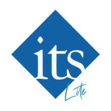 Alfa Laval SEAL R90 SC/SCvSC/CI/EPDM  SR2 