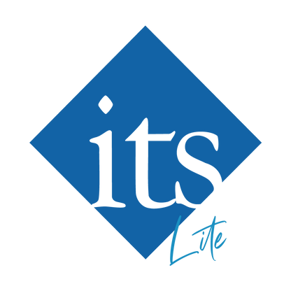 Alfa Laval M6M2-316-0.6-EPDMFF/C CHANNEL PLATE 2H