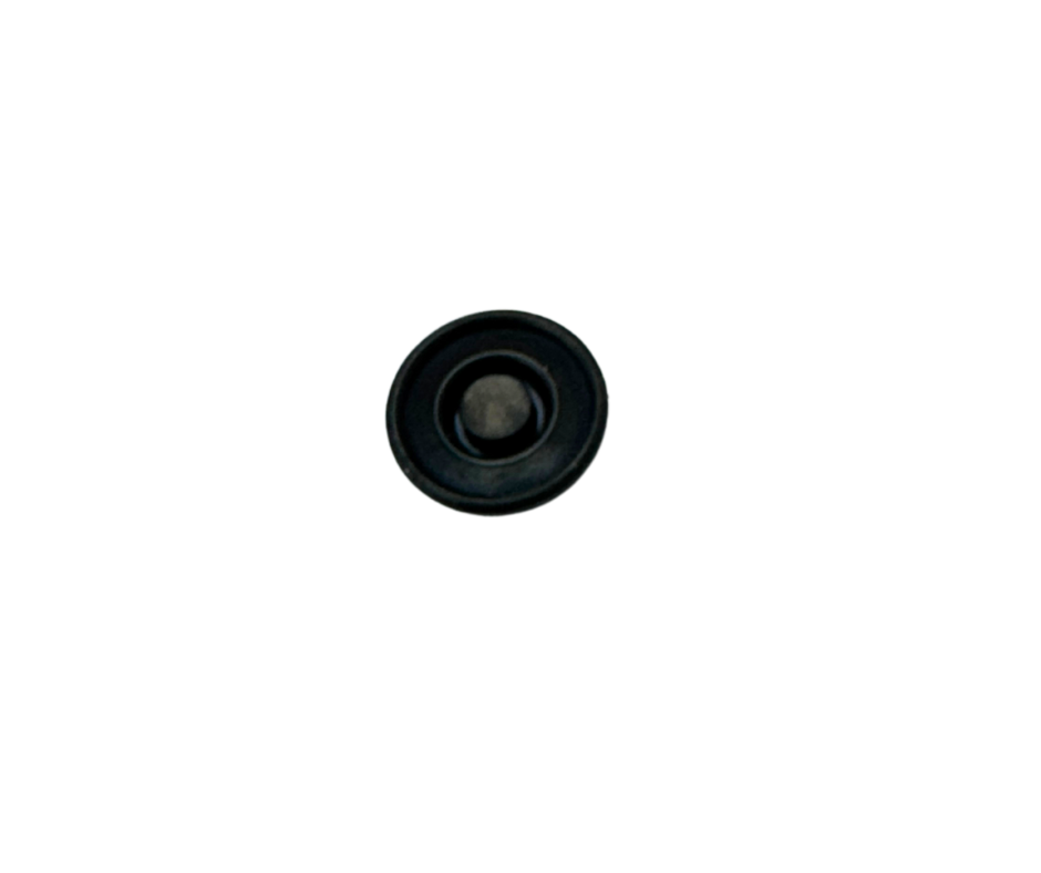 Servinox Membrane, EPDM. For 6mm PEMS2 Sample Valve          