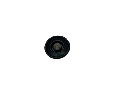 Servinox Membrane, EPDM. For 6mm PEMS2 Sample Valve          