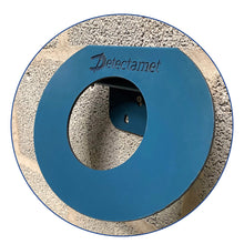 Detectamet Detectable Hairnet & Mob Cap Dispenser