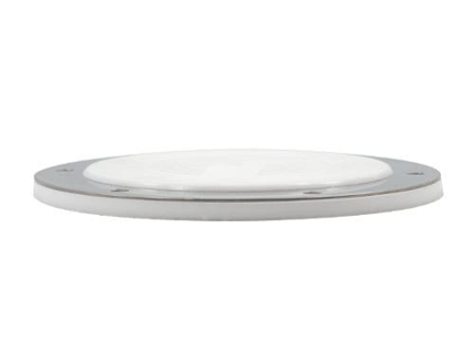 0-25 mm/0-1" Pipetite Flats
