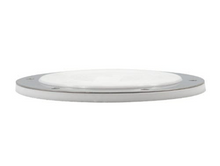 0-25 mm/0-1" Pipetite Flats