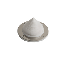0-75 mm/0-2.9" Pipetite Pipe N' Pipe