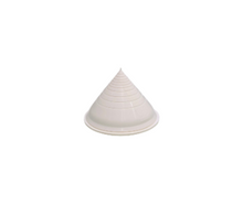 0-25 mm/0-1" Pipetite Grommets