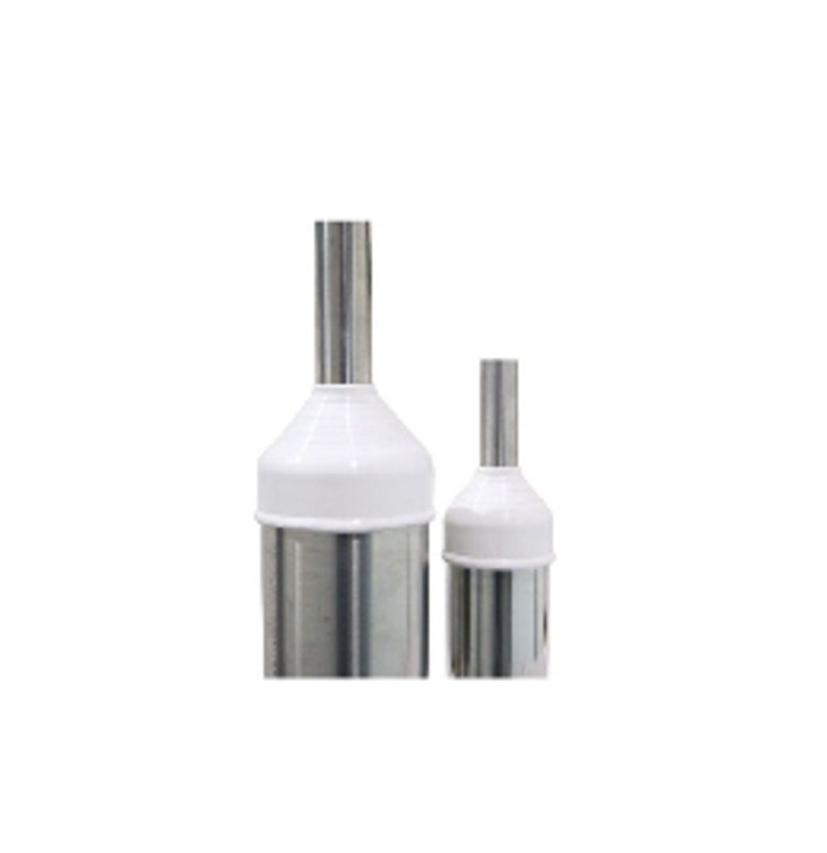 0-135 mm/0-5.3" Pipetite Pipe N' Pipe