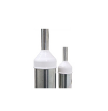 0-135 mm/0-5.3" Pipetite Pipe N' Pipe