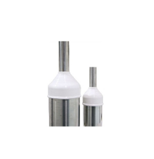 0-180 mm/0-7.1" Pipetite Pipe N' Pipe