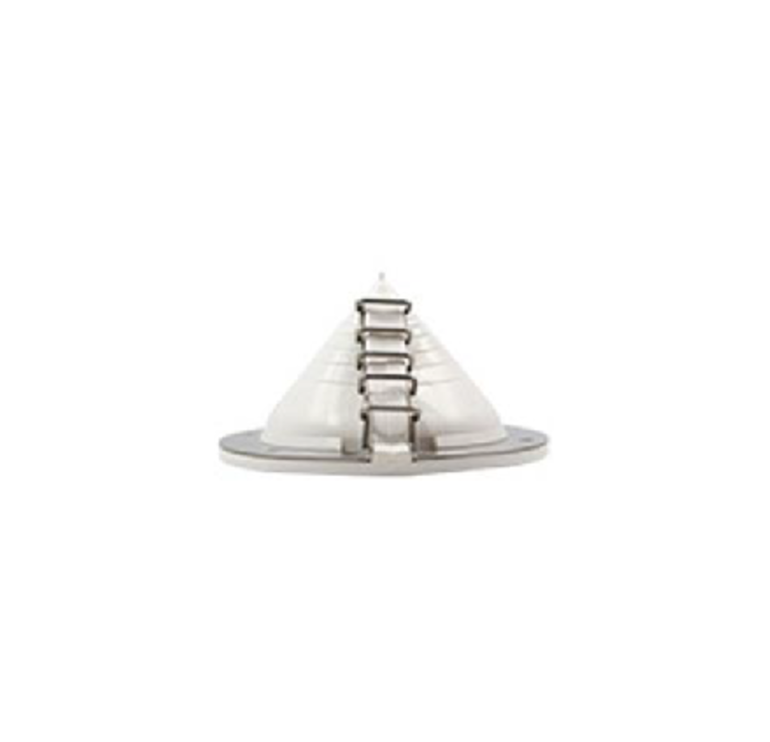 0-95 mm/0-3.75" Pipetite ReBoots