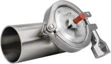 2" Pipetite Pre-Sure™ Cap
