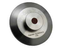 2" Pipetite Pre-Sure™ Cap
