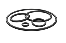 Alfa Laval O RING FPM R90 SEAT SR2