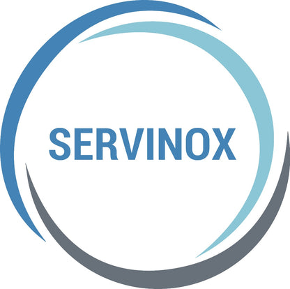 Servinox Membrane, Silicone. For PEMS2 DN-10 