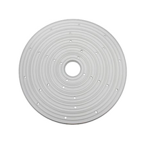 25-180 mm/1-7.1" Double-Sided Pipetite