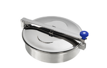 Alfa Laval Personnel Access C-518A 518 -150-E-1.4301