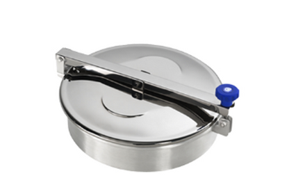 Alfa Laval Personnel Access C-518SBAR  518-100-E-1.4301
