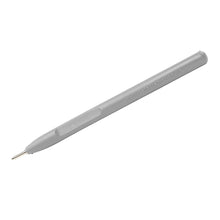 Detectamet Detectable Blue Ink Elephant One Piece Pens (Pack of 50)